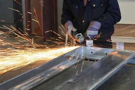 aluminum fabricators toronto|custom metal fabrication Toronto.